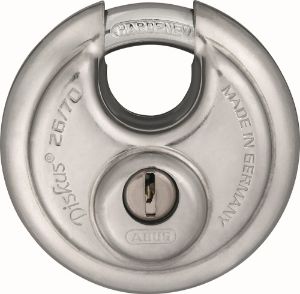 Afbeelding - https-www-ez-catalog-nl-Asset-b4a0e9c408a743b2bf097908ca9893e8-ImageFullSize-abus-26-70-jpg